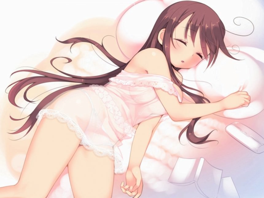  ,  ,   ,     ,      ,   